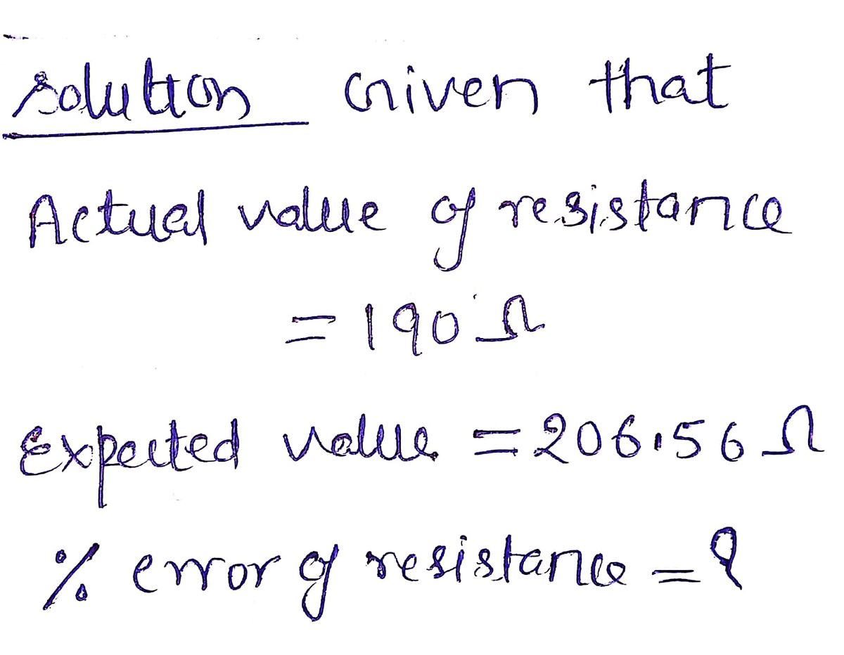 Probability homework question answer, step 1, image 1